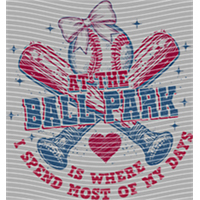 Mother's Day-MM 5116